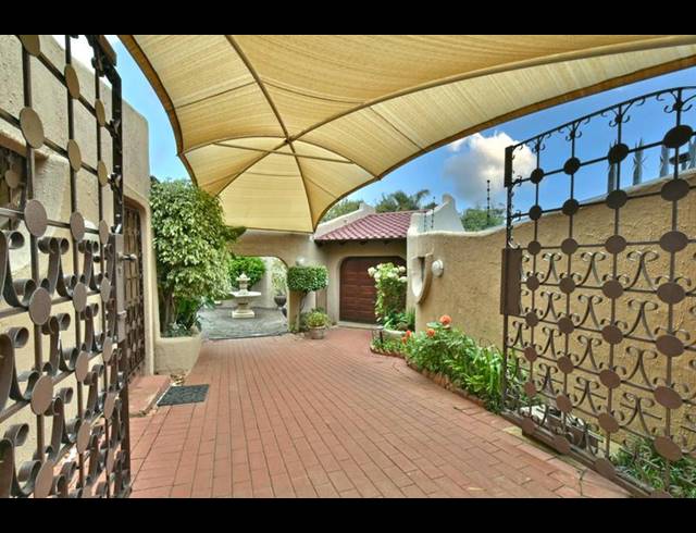 3 BEDROOM HOUSE FOR SALE IN ORMONDE